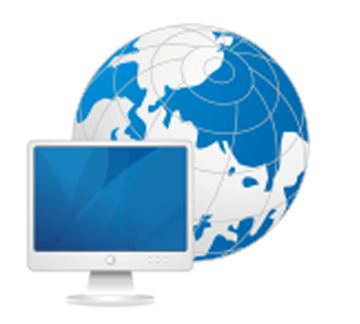 網上并聯審批應用